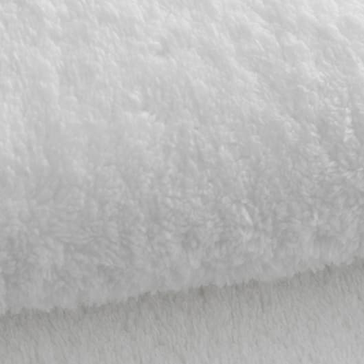 Brows + Lip Blush Package at Brow Logic in Dunedin, FL